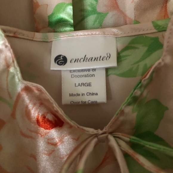 Lounge set - Picture 6 of 7